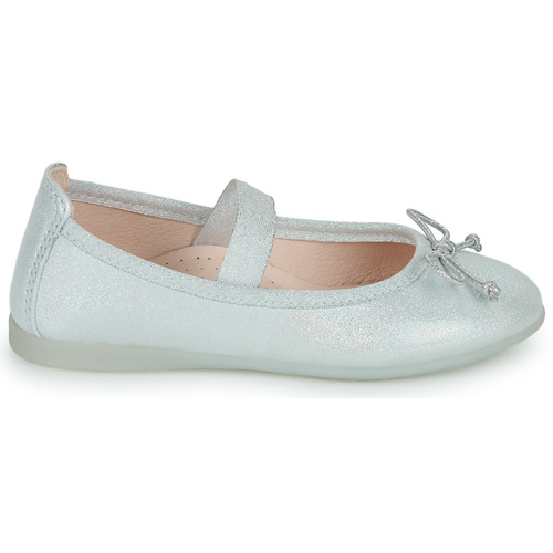 Pablosky - 351155 - Blanc irisé