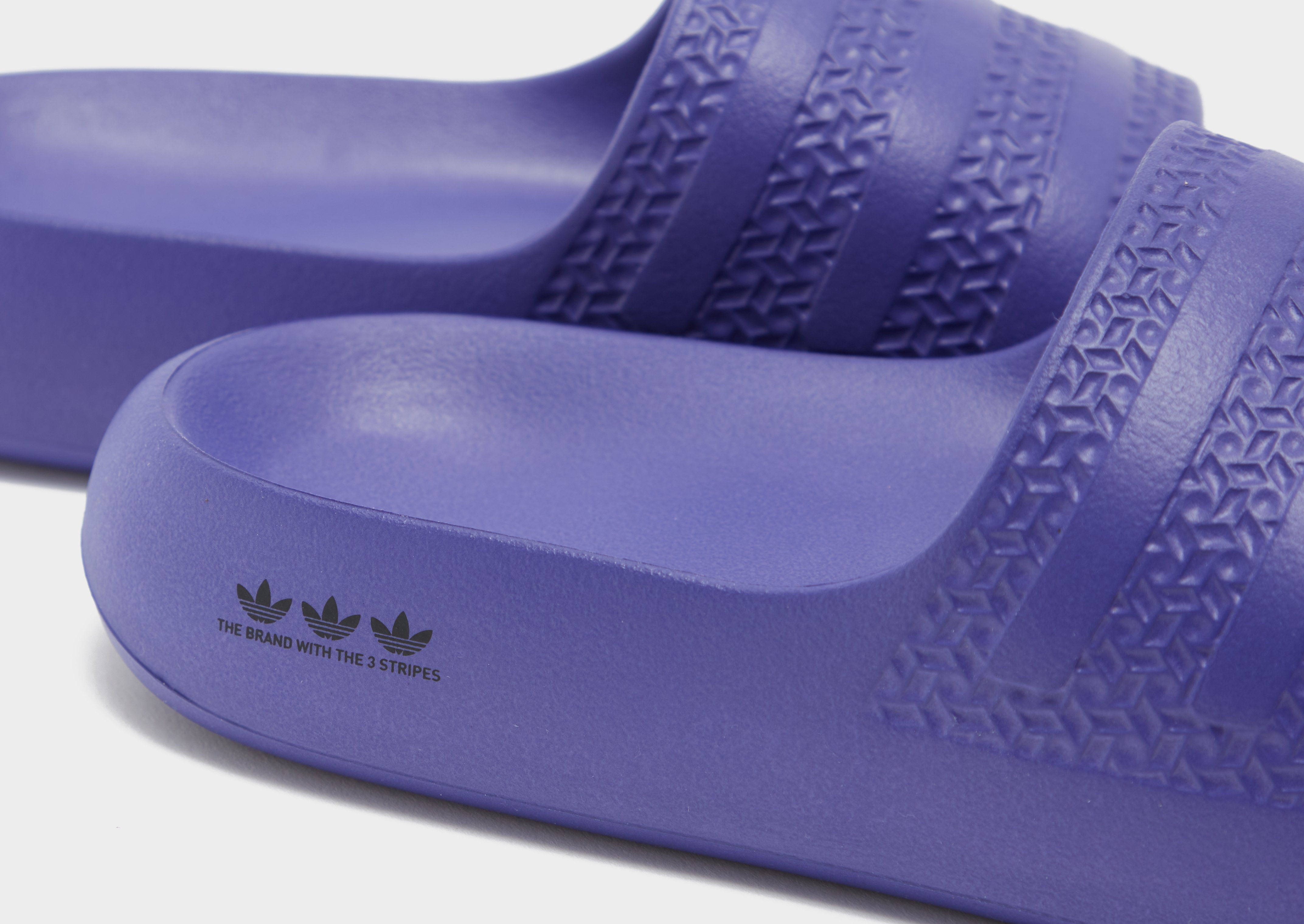 adidas Originals Claquette Adilette Ayoon