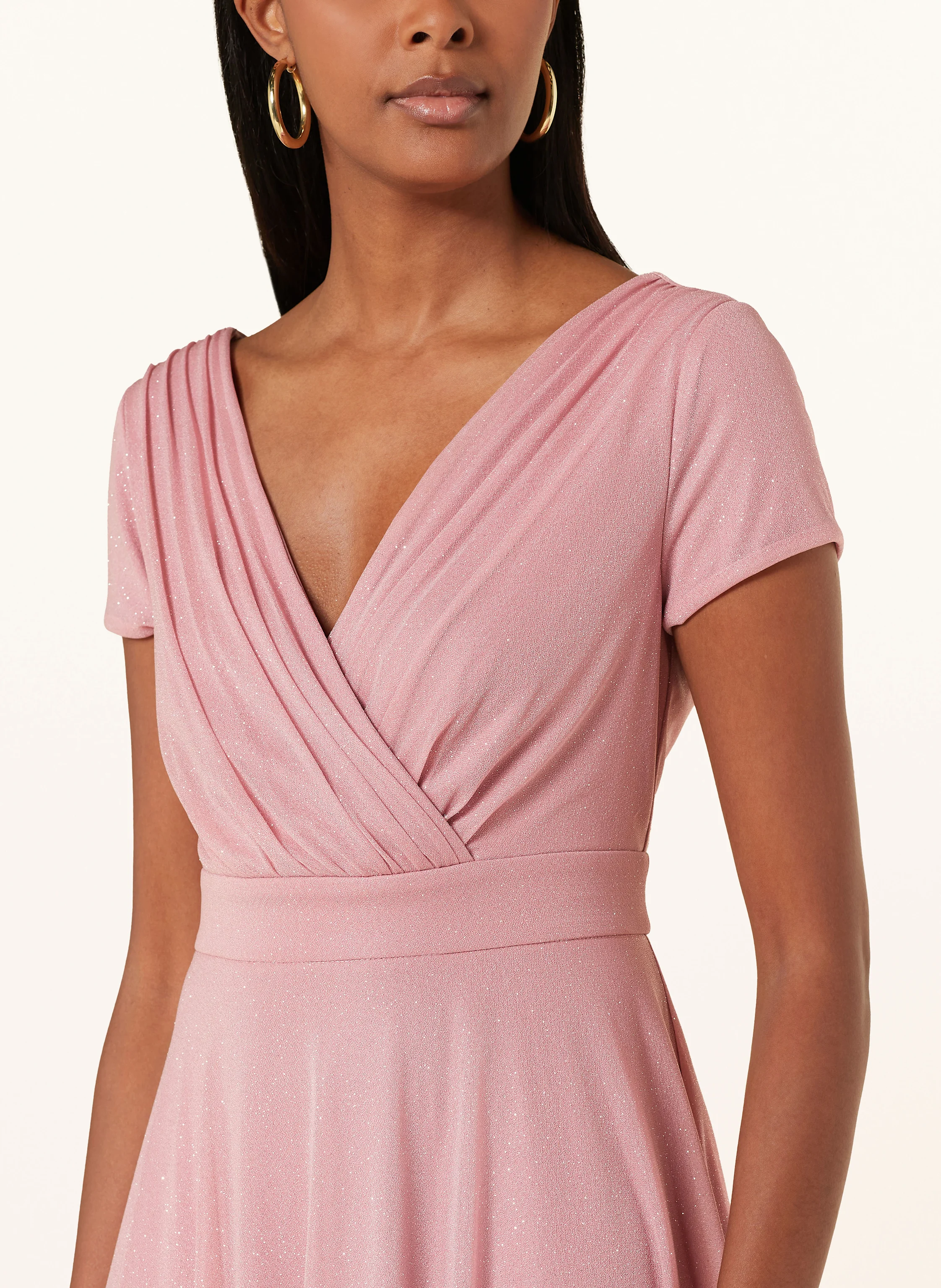 Vera Mont Cocktailkleid