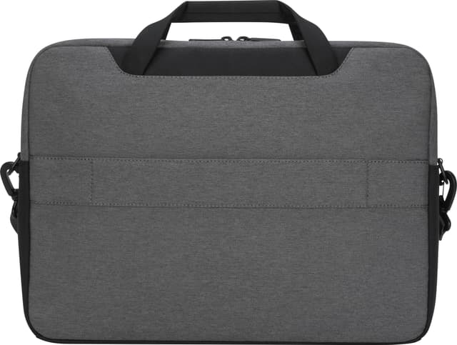 Targus Cypress Eco TL computertaske 15,6