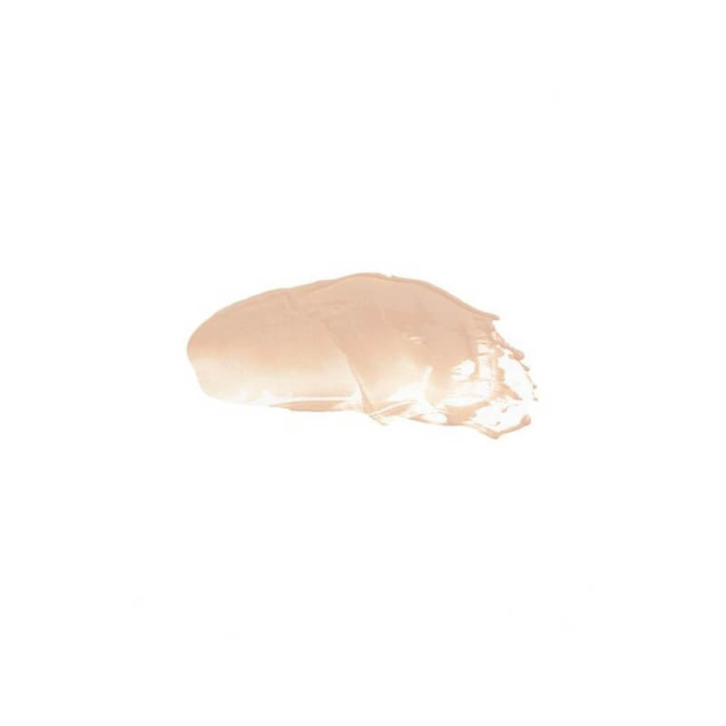 Fond de teint Hydramatt n°004R Light - GOSH 30ML