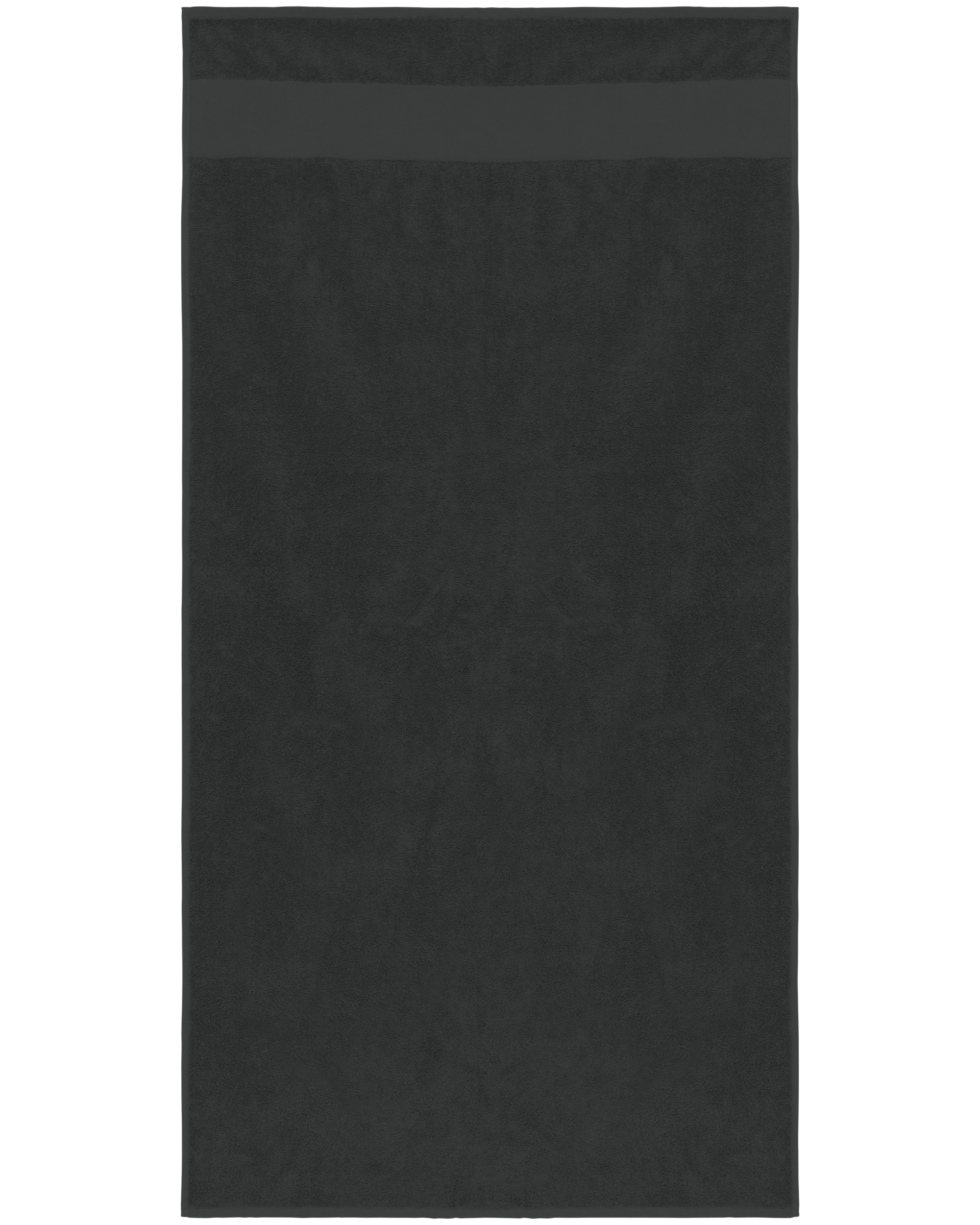 Kariban K112 - TOWEL > SERVIETTE DE TOILETTE