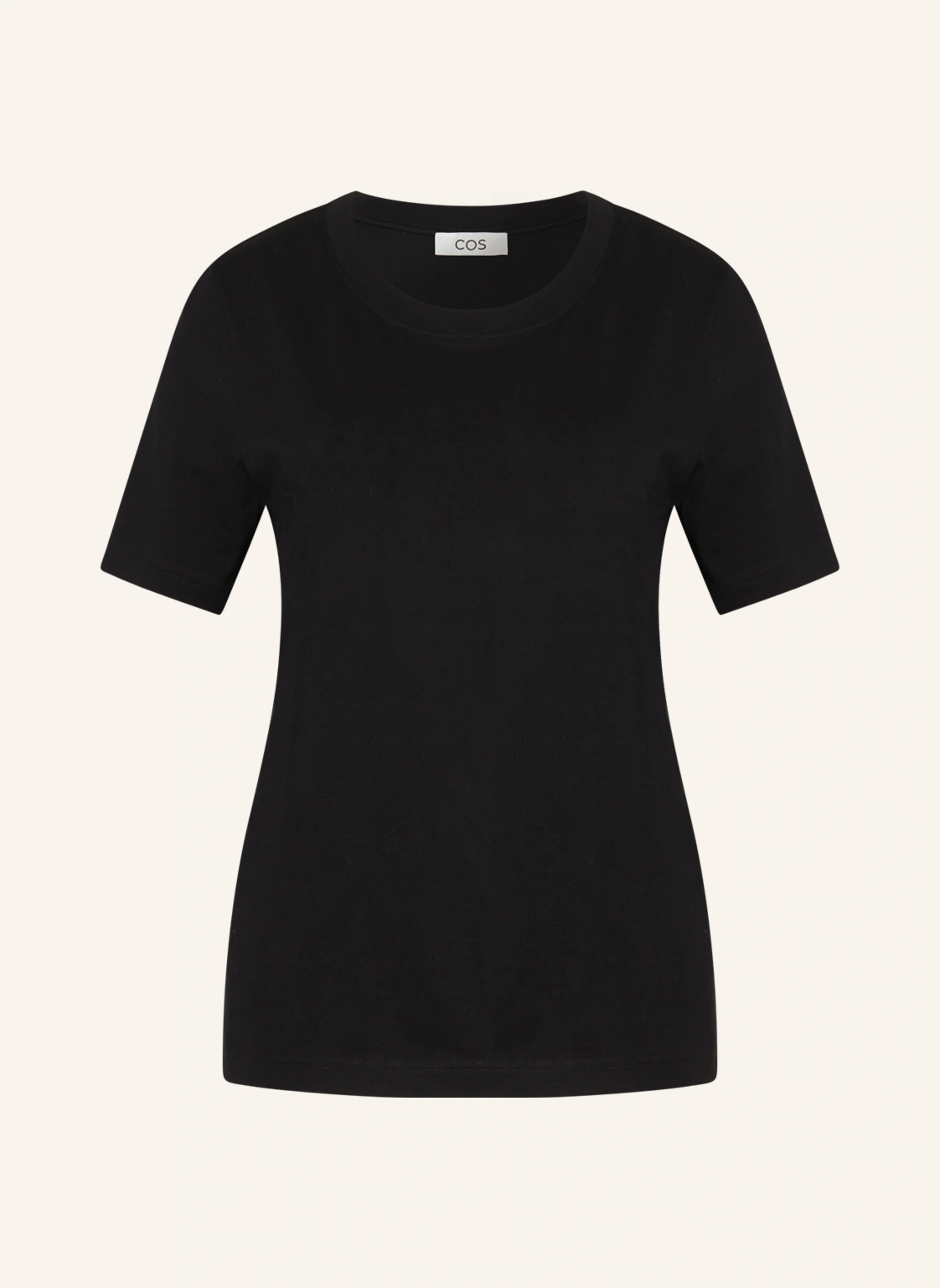 COS T-Shirt