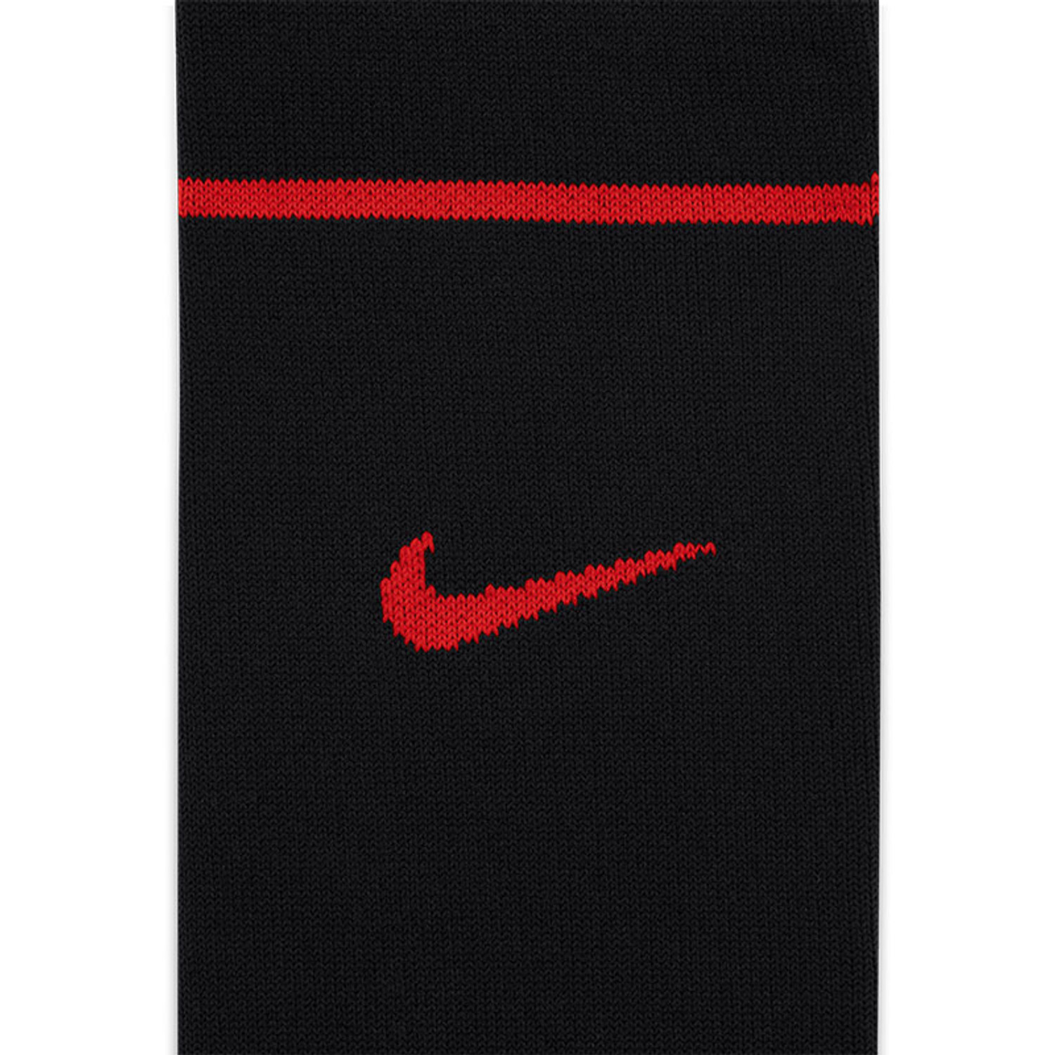 Nike Nederland Uit Tenue Kids