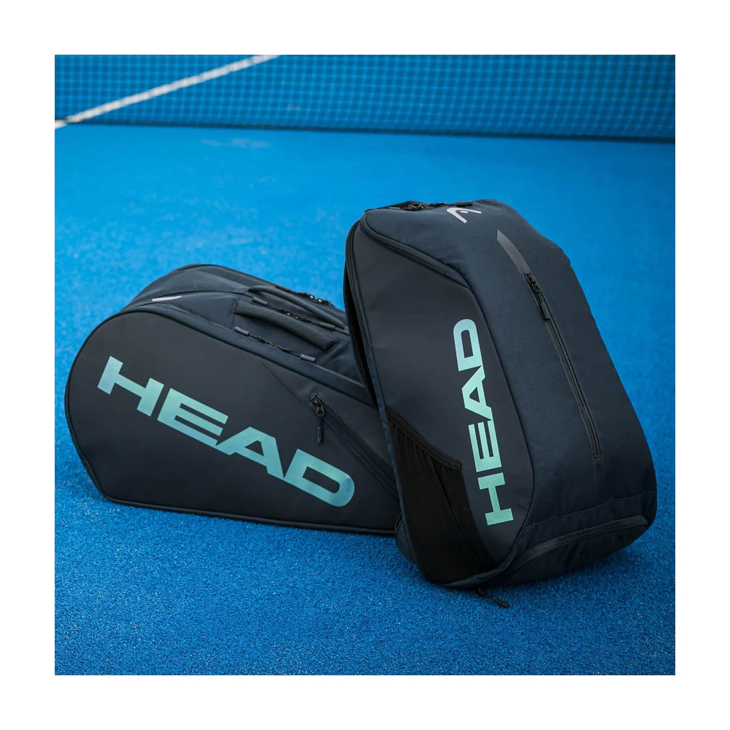 Head  Tour Backpack 25L