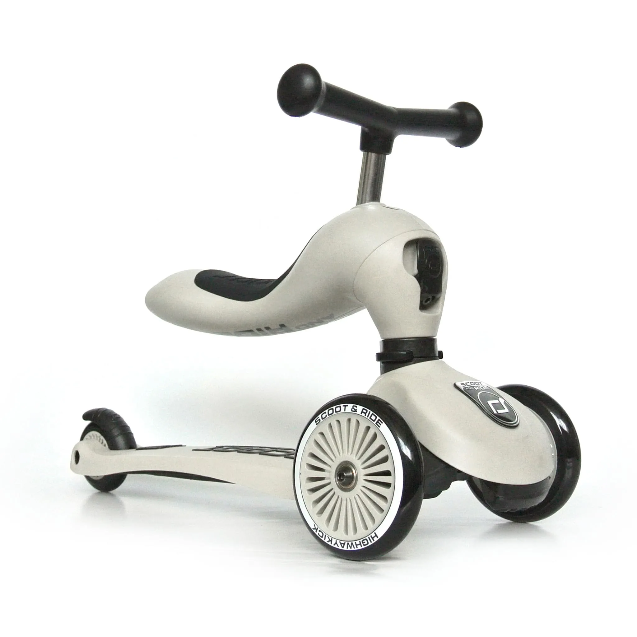 Scoot and Ride Trottinette 2-en-1 Highwaykick1