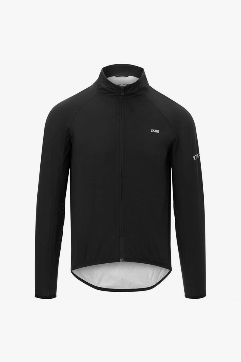 GIRO Chrono Expert Herren Bikejacke