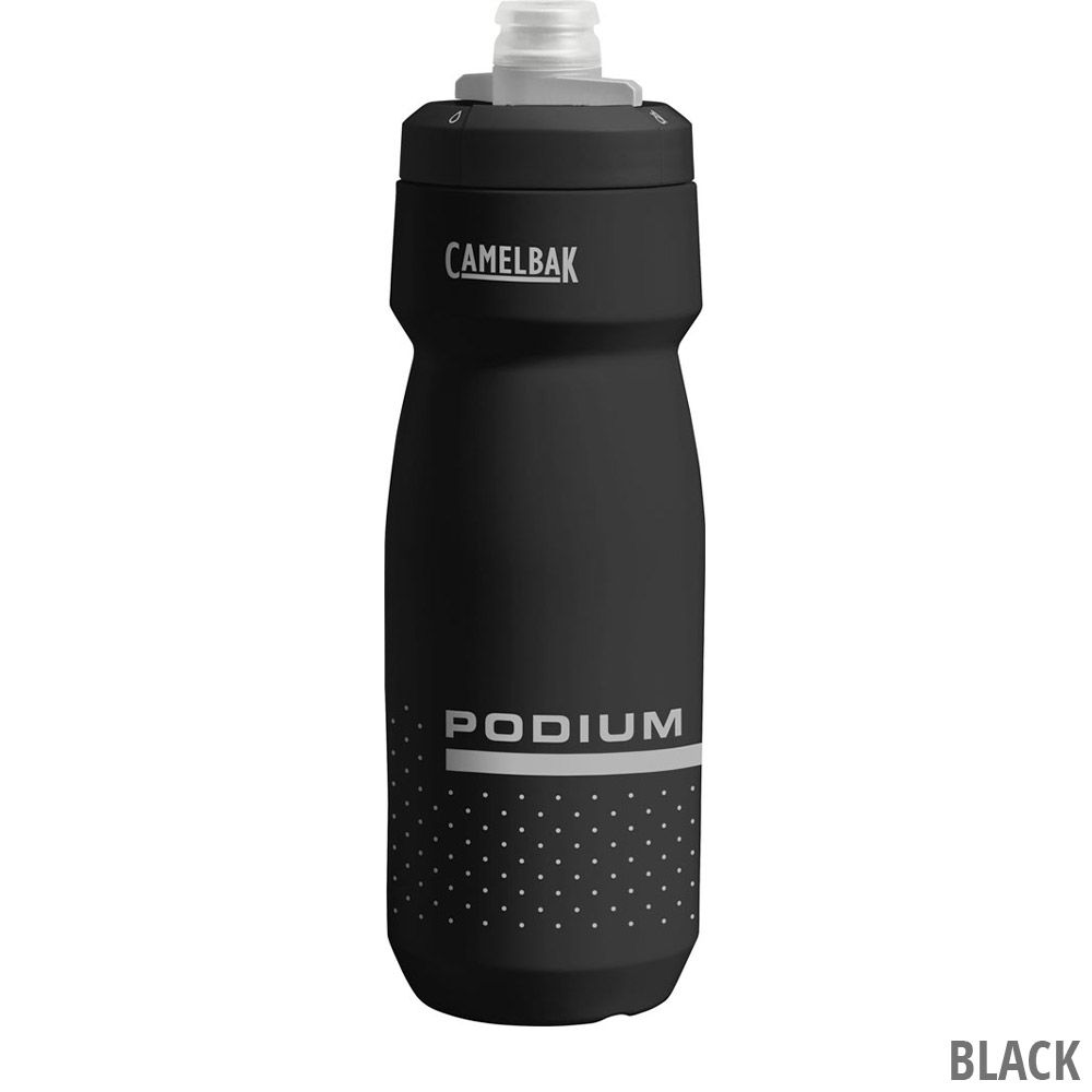 Camelbak Podium Trinkflasche 710ml kaufen | Bike-Discount