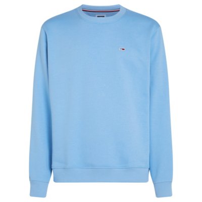 Sweatshirt homme Tjm Reg Flag TOMMY HILFIGER