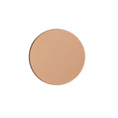 Artdeco High Definition Compact Powder Refill Nr.6 soft fawn 10g