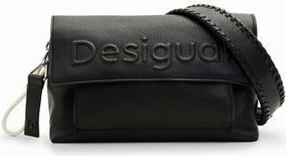 83059 DESIGUAL