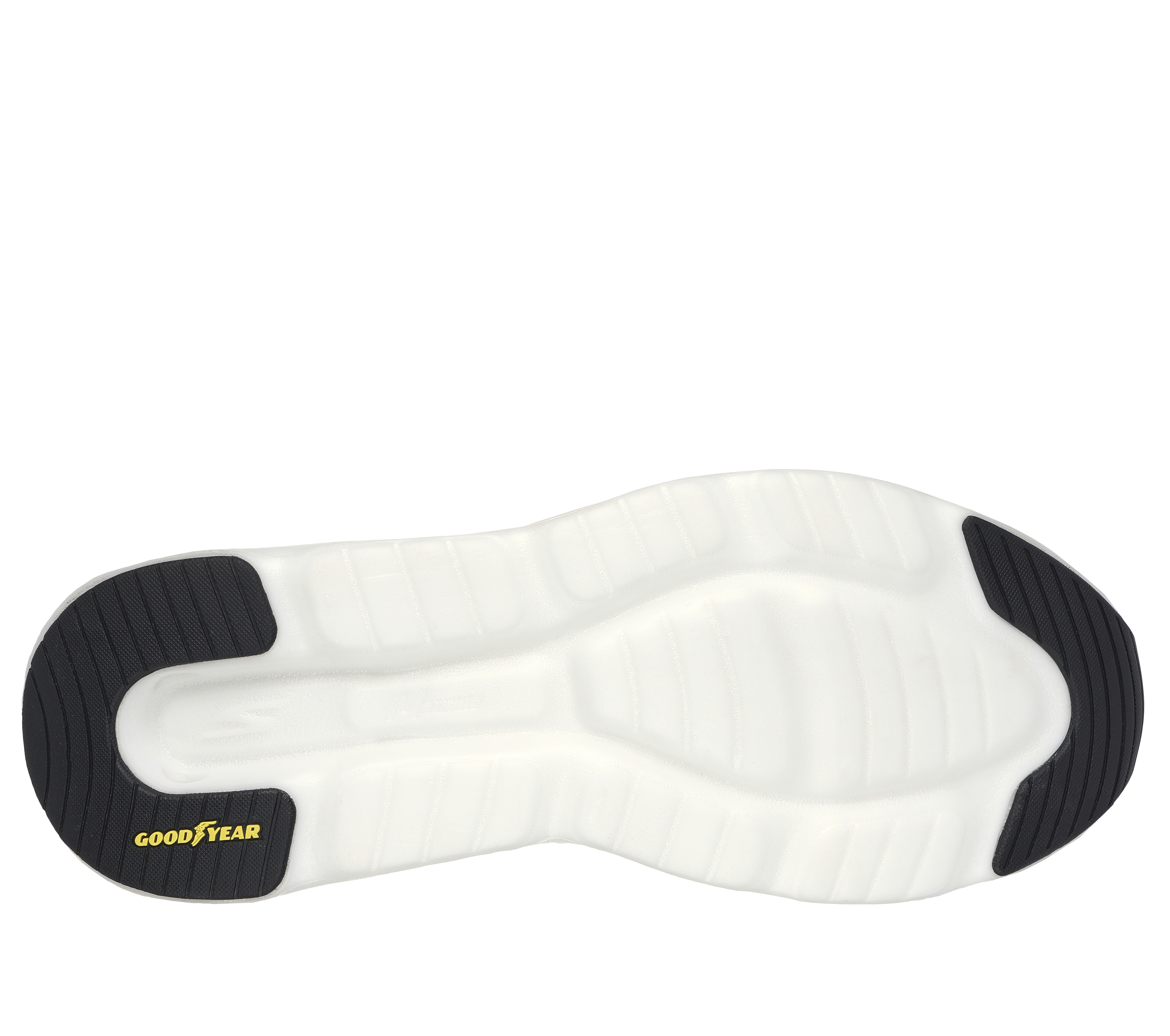 Skechers Slip-ins: GR Swirl Tech Speed - Surpass