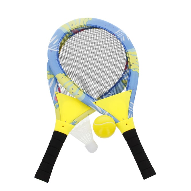Besttoy - Softtennis