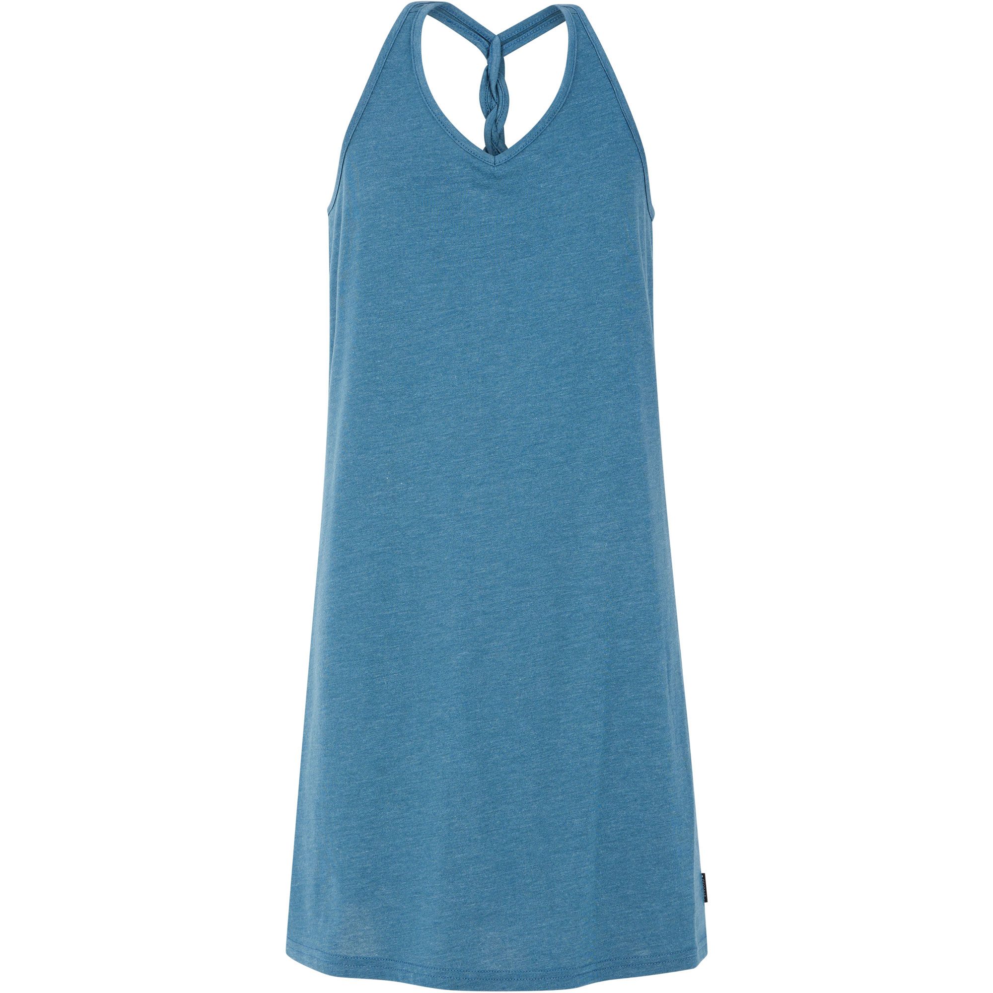 Protest Bella Kleid Mädchen raku blue