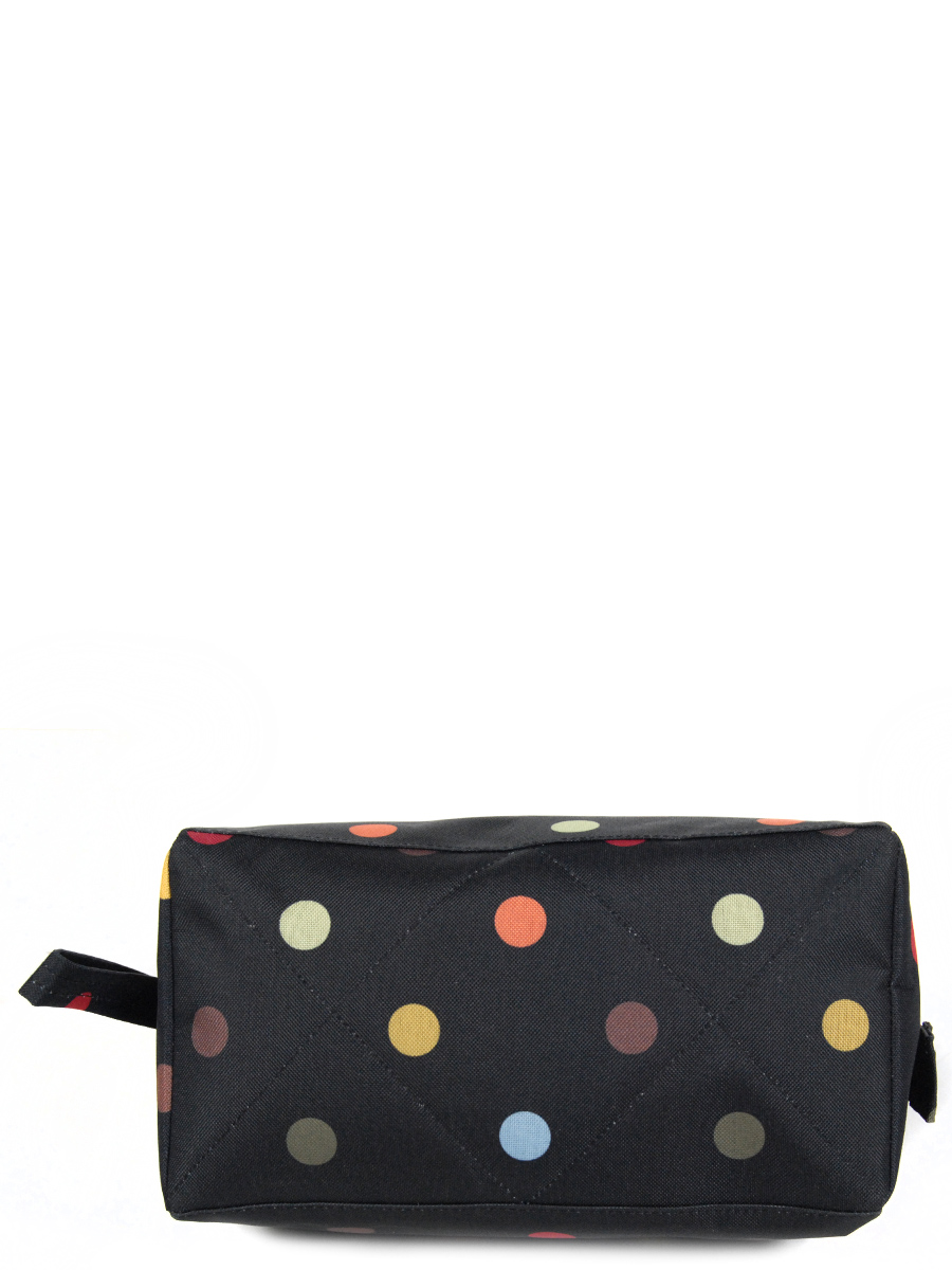 Trousse de toilette Reisenthel Travelcosmetic