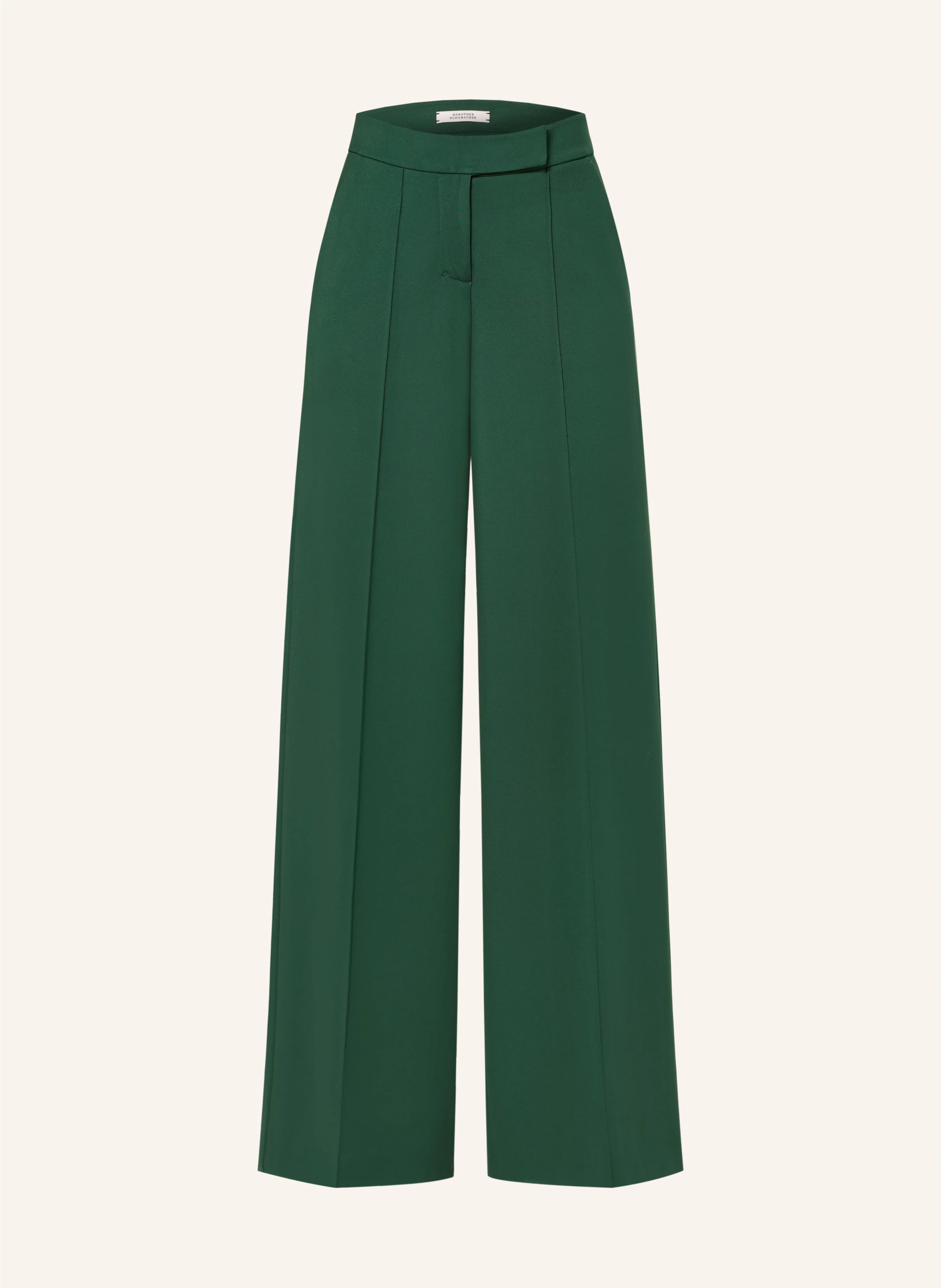 DOROTHEE SCHUMACHER Marlenehose