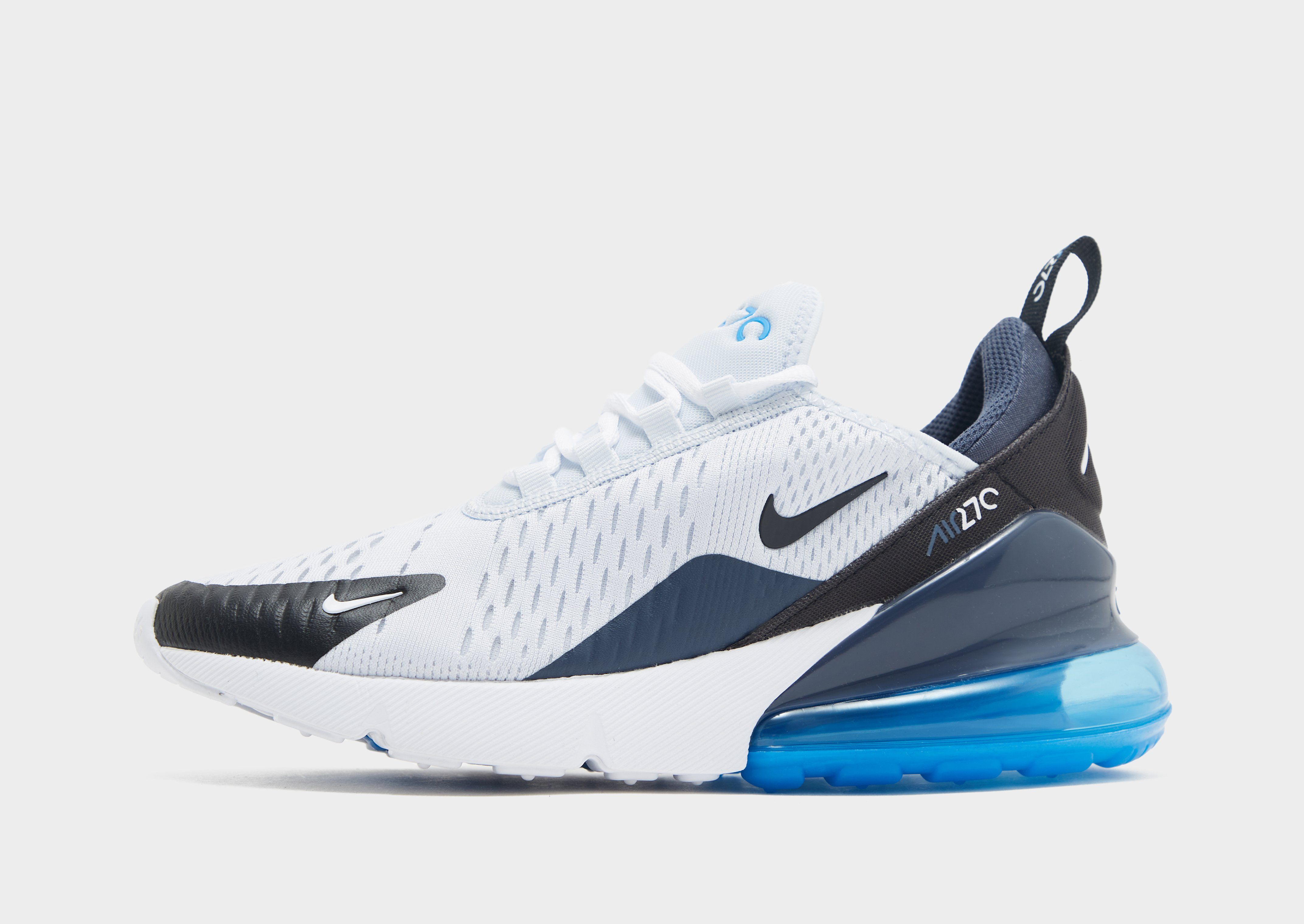 Nike Air Max 270 Junior