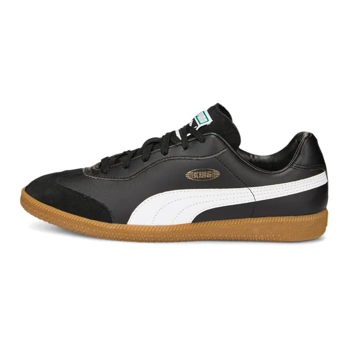 Puma King 21 IT Zaalvoetbalschoenen Senior