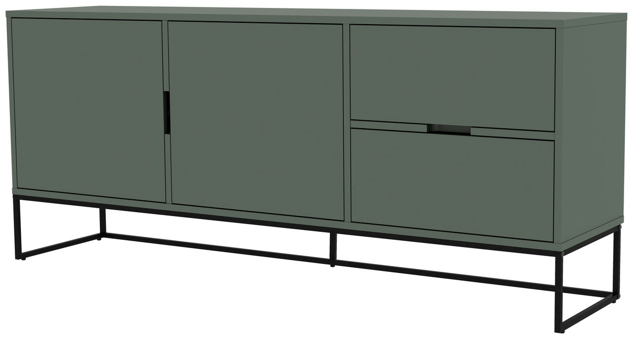 XORA Sideboard LIPP