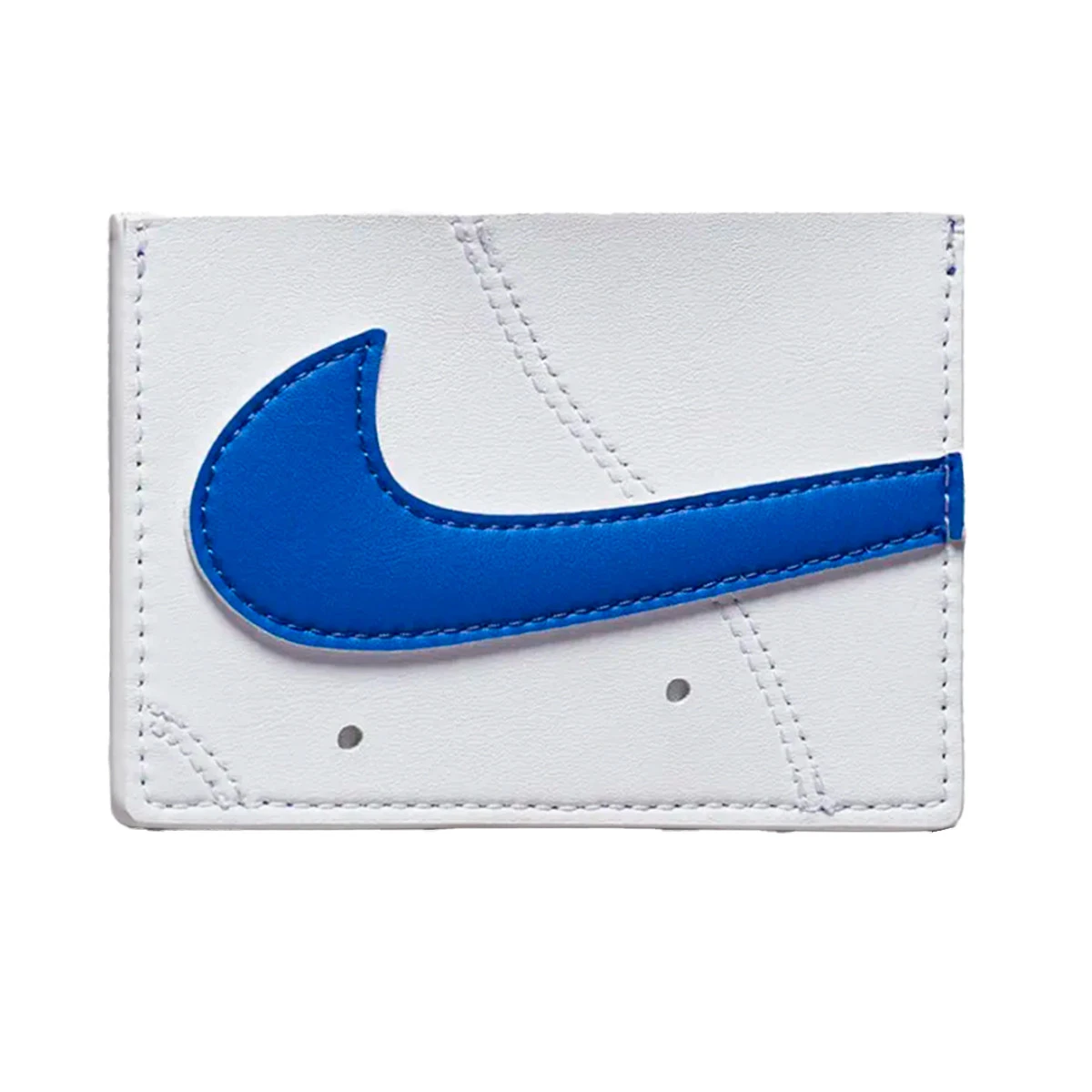 Carteira Nike Icon Air Force 1 Wallet