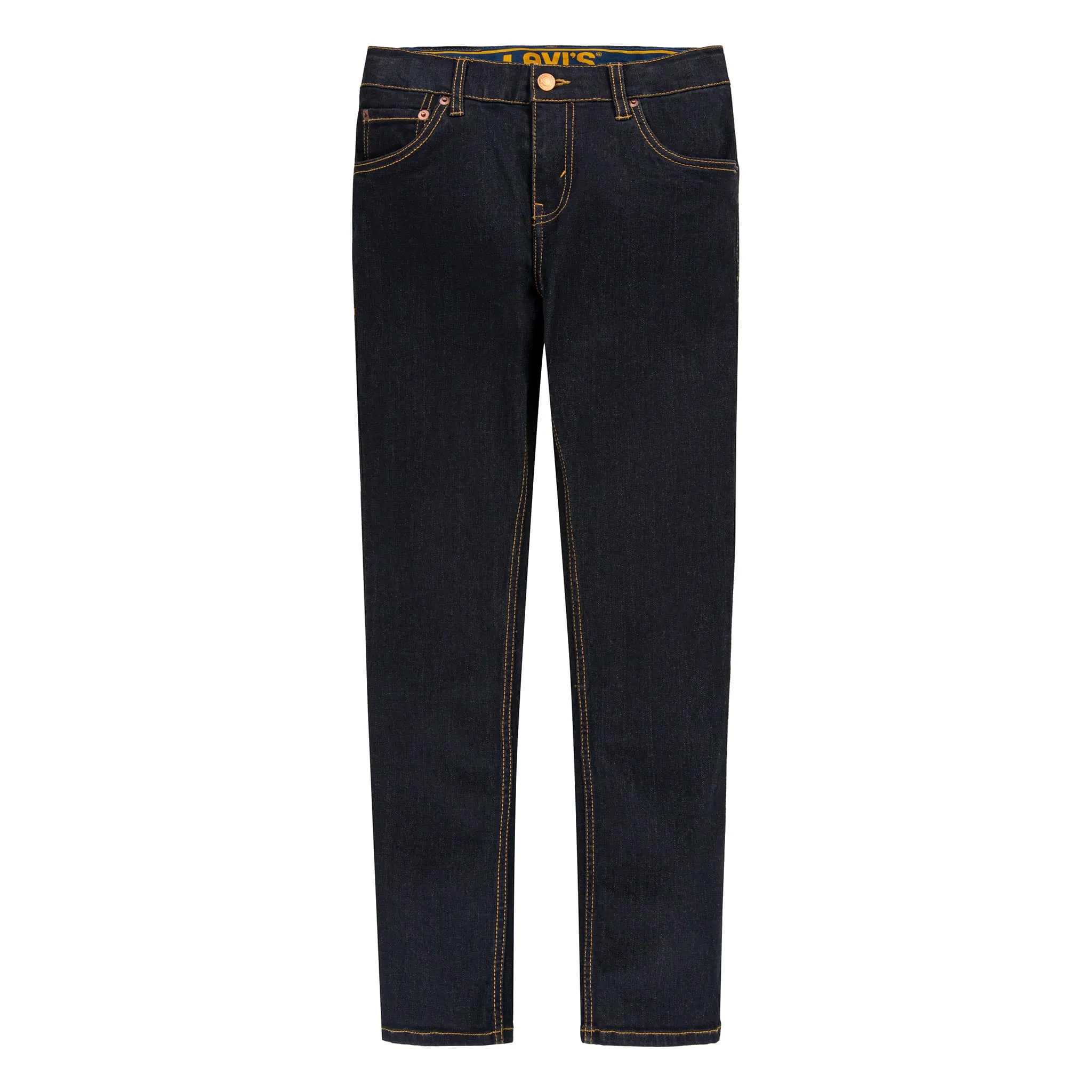 Levi's Jeans 510 Skinny 8-18ans