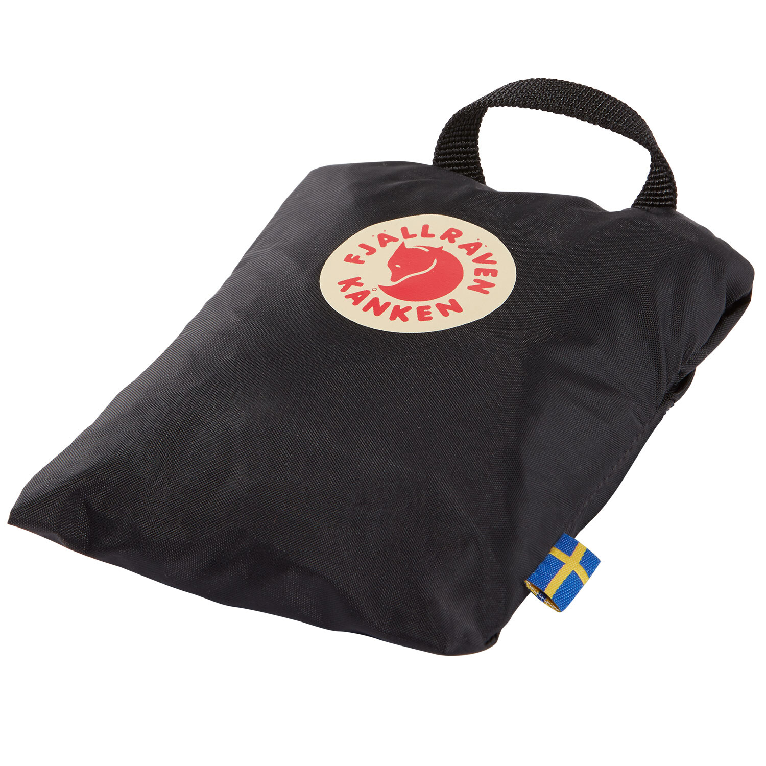 Fjällräven Kånken Rain Cover