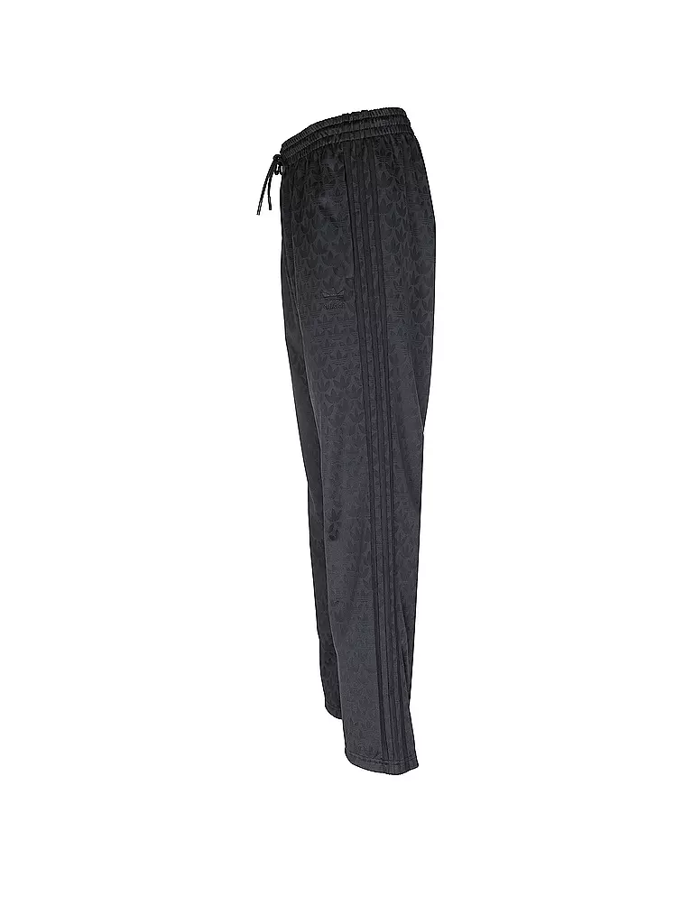 ADIDAS ORIGINALS Jogginghose  schwarz
