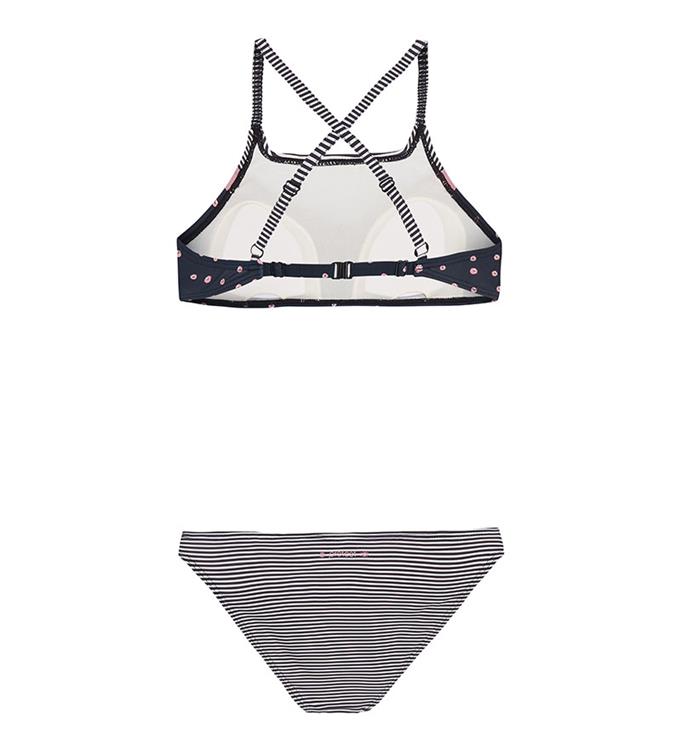 Protest Girls PRTLEYLA Bikini