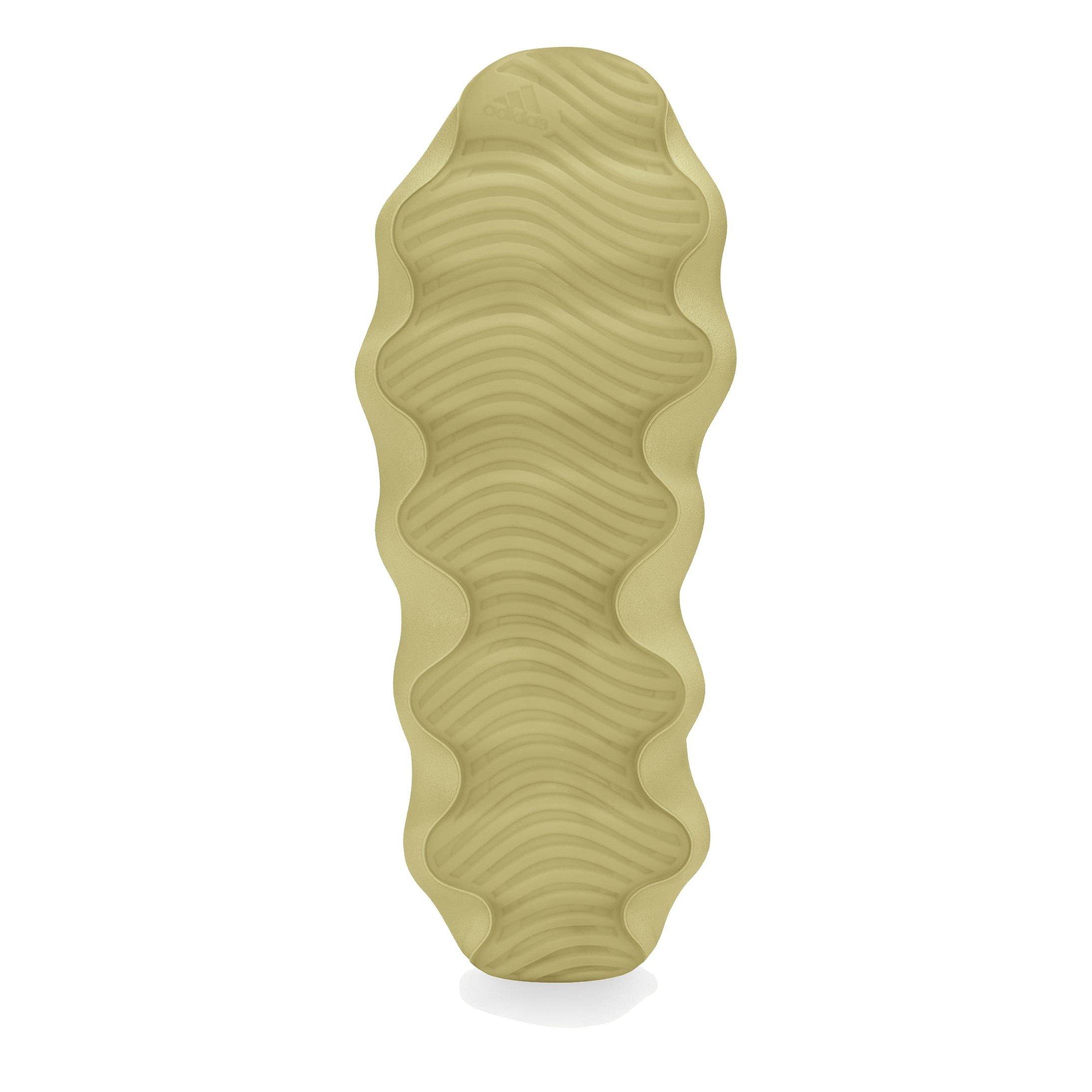 Yeezy 450 Sneakers Juniors