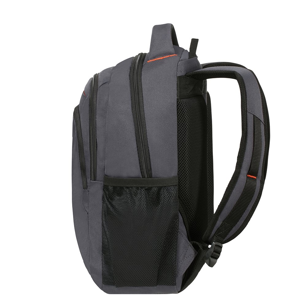American Tourister At Work Laptop Backpack 13.3