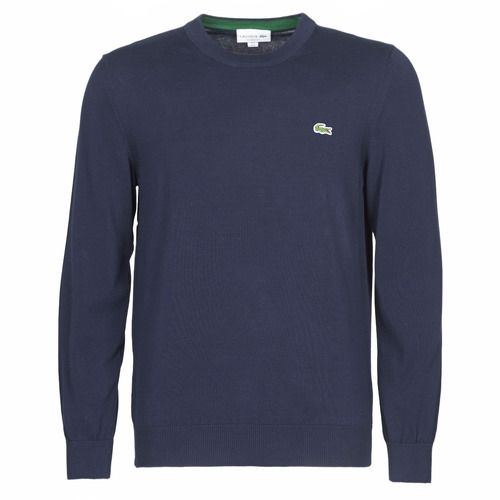 Lacoste - AH1985 - Marine