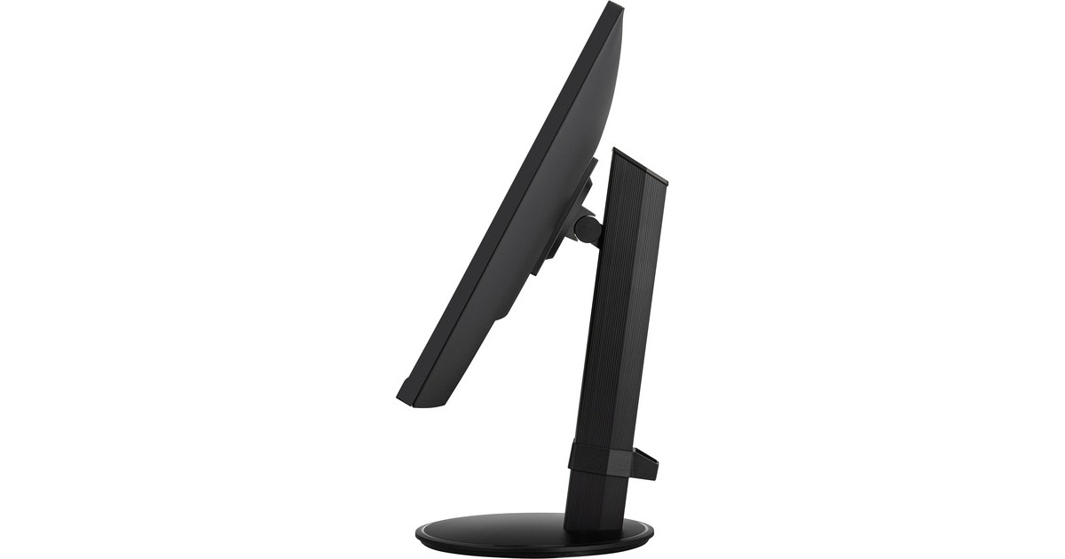 ViewSonicVG2709U-2K dockingmonitor met dubbele luidsprekers en Daisy Chain 27