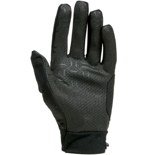 Gant VTT DAINESE HG CADDO BLACK