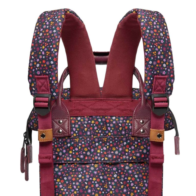 Sac à dos Adventurer Mini 12 litres + 2 grandes pochettes Lausanne
