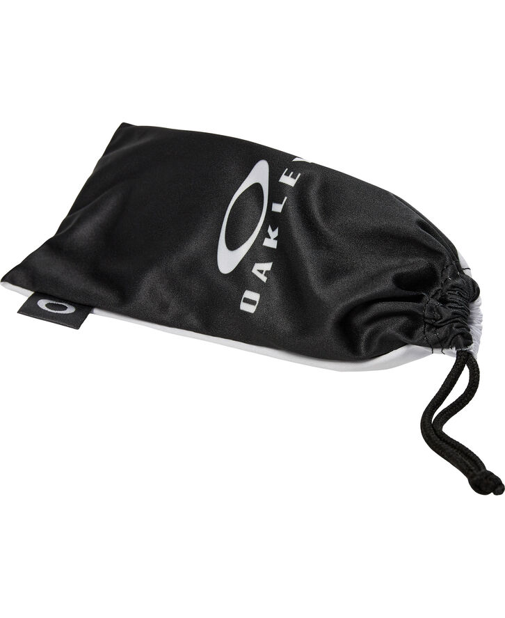 Oakley sunglasses Trans fern