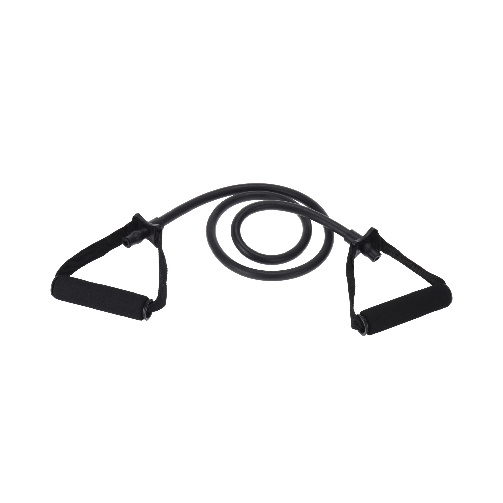 Expander schwer 120 cm
