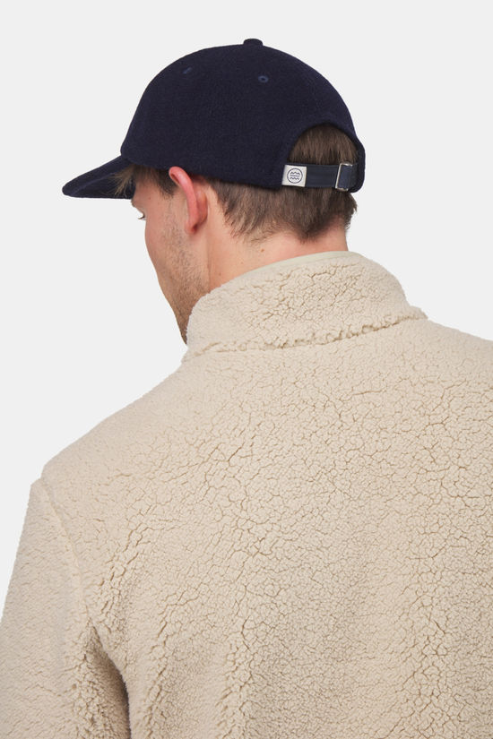 Buitenmens Buitenmens Woolfelt Pet