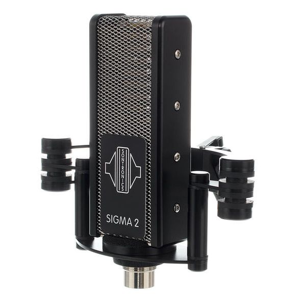 Sontronics Sigma 2