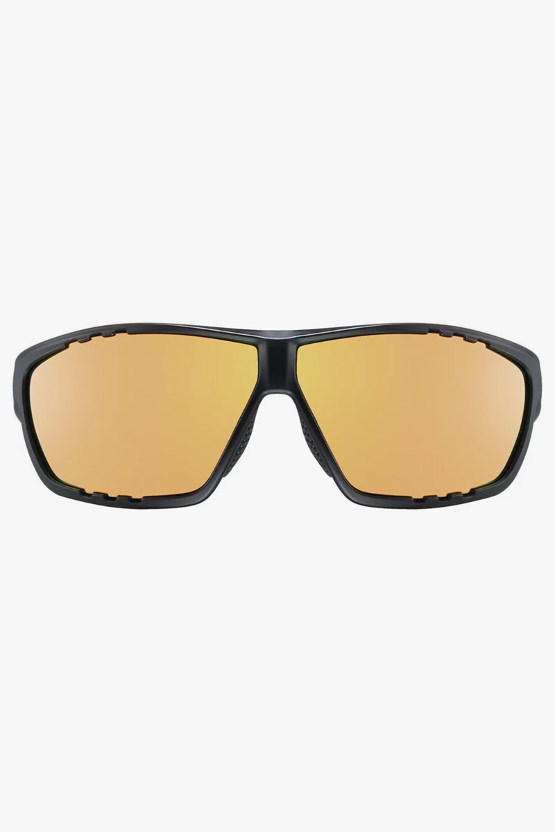 uvex Sportstyle 706 CV V Sportbrille