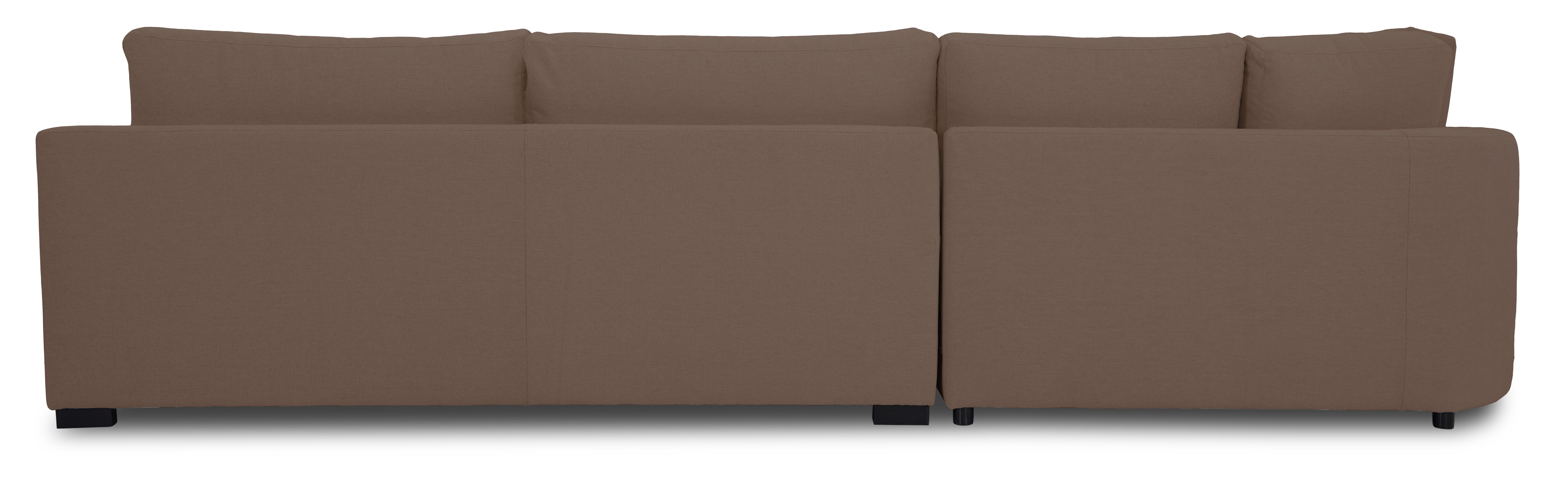 Loungebank Norah