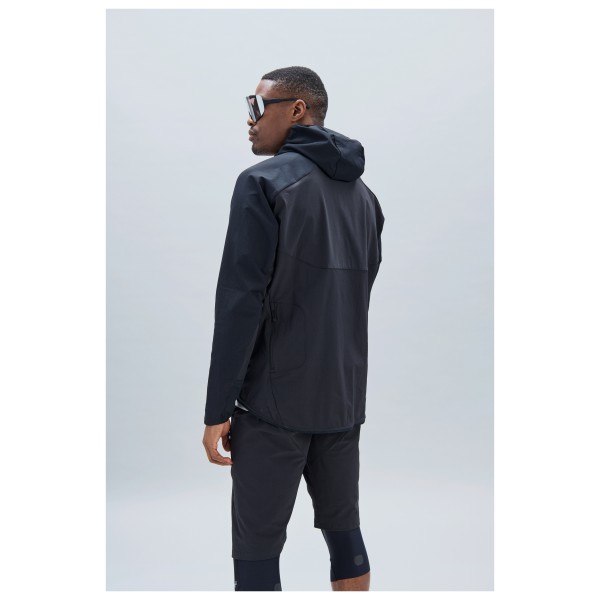 POC - Guardian Air Jacket - Veste de cyclisme