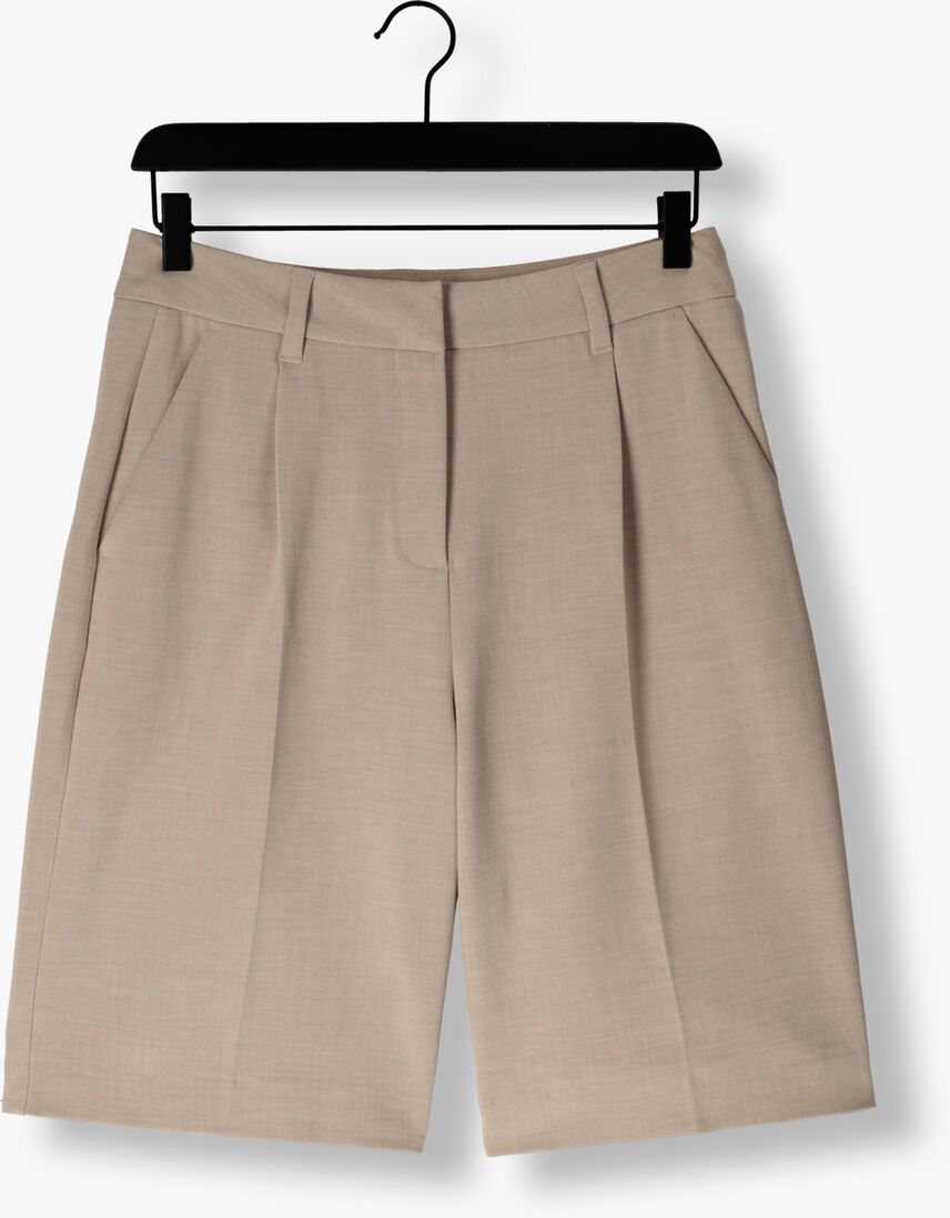 MSCH COPENHAGEN witte msch copenhagen shorts mschdivan michelle shorts