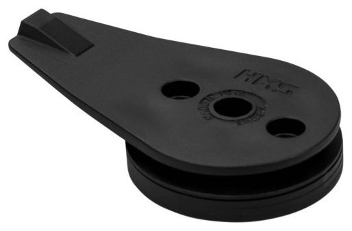 Insert de Remplacement K-Edge Pour Hammerhead