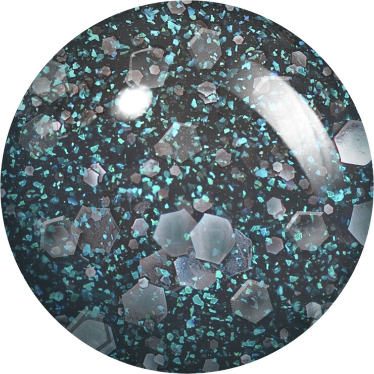 OPI IS - OPI'M A GEM 15 ML