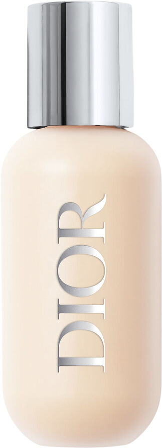 DIOR Dior Backstage Face & Body Foundation 0.5n