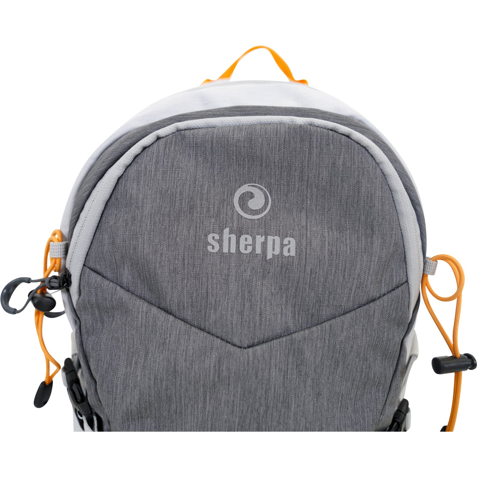 Sherpa Rucksack Sakot 20