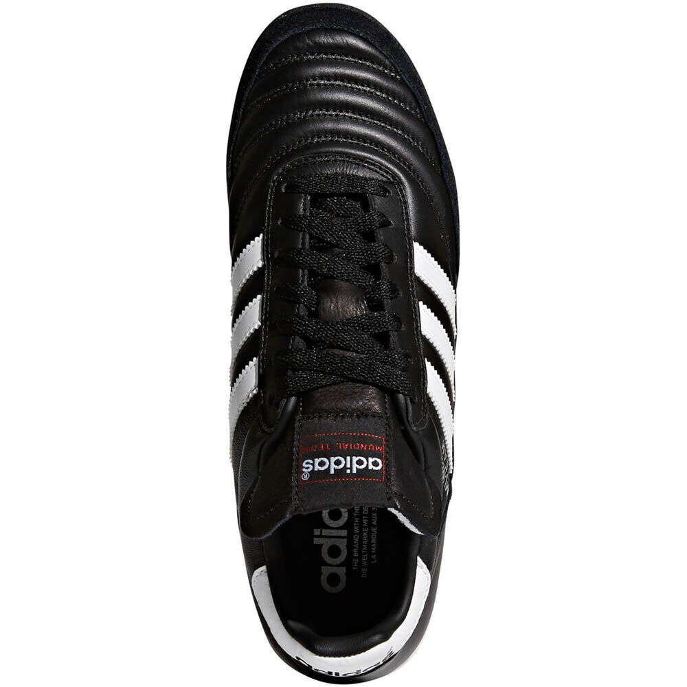 Adidas PerformanceMUNDIAL TEAM