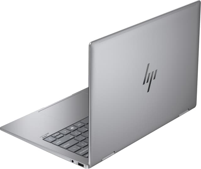 HP Envy x360 14