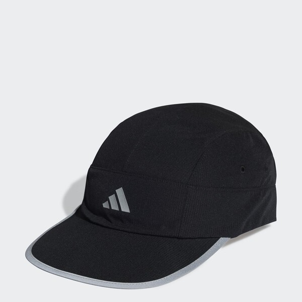 ADIDAS ORIGINALS CASQUETTE DE RUNNING PACKABLE HEAT.RDY X-CITY