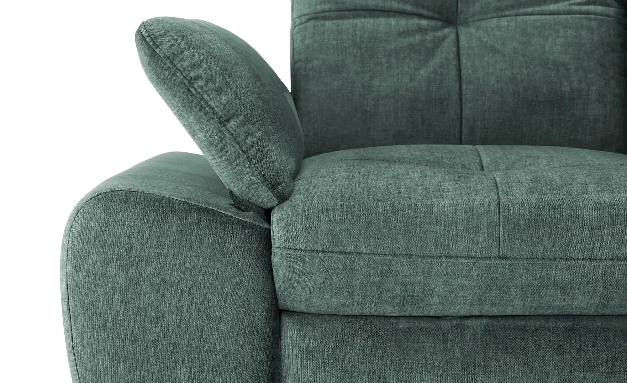 Ecksofa Gladys